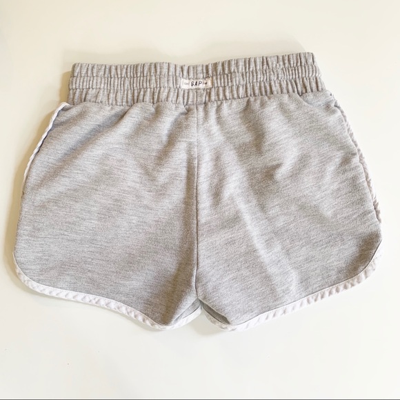 Bundle of 3 Girls Lounge Shorts - Picture 7 of 8